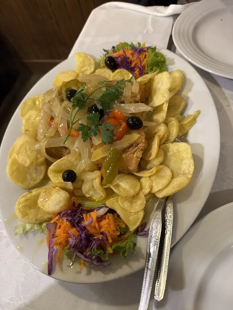 Diego Chaves_Dom Augusto_Braga_reseña