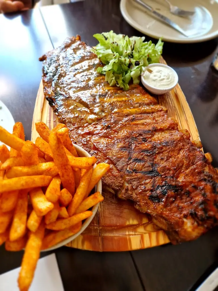 Menu_pPlace Restaurant_Braga_image_4