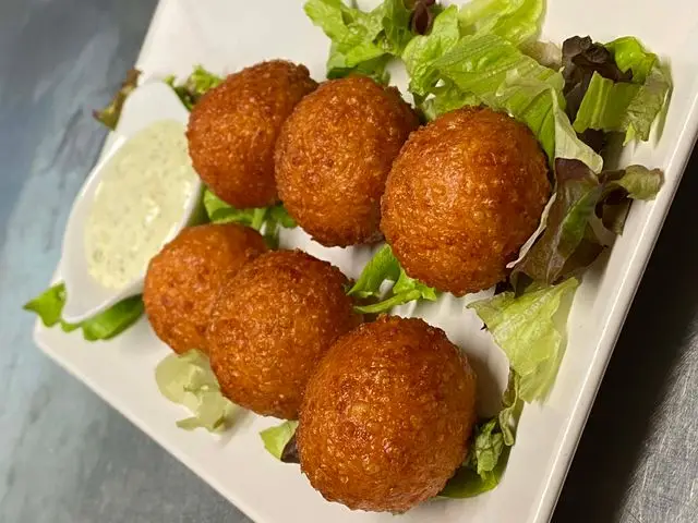 Menu_pPlace Restaurant_Braga_image_6