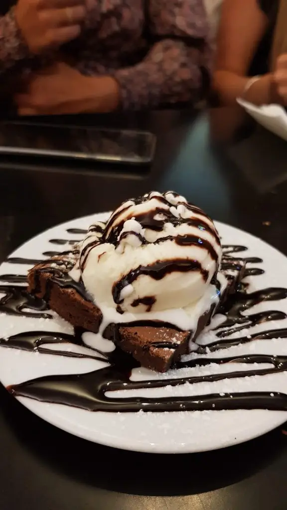 Menu_pPlace Restaurant_Braga_image_7