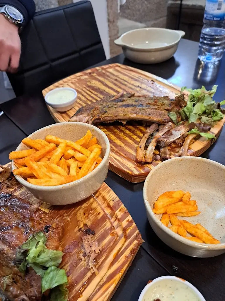 Menu_pPlace Restaurant_Braga_image_9