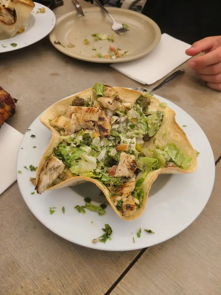 Andi Chris Proda_pPlace Restaurant_Braga_review