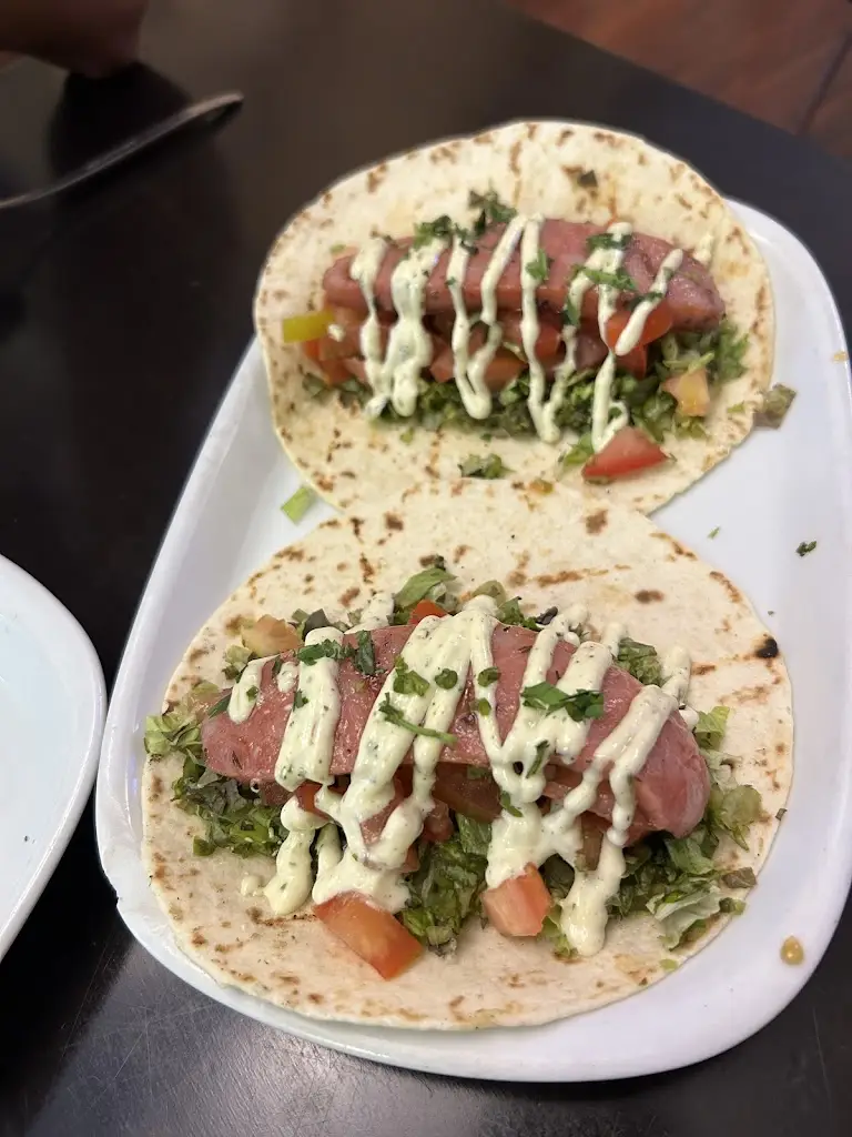 Wei Cao_pPlace Restaurant_Braga_review