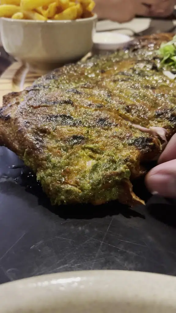 pPlace Restaurant_Braga_slider_image_2