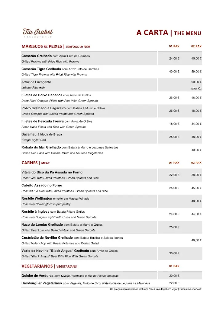 Menu_Tia Isabel_Braga_imagen_2