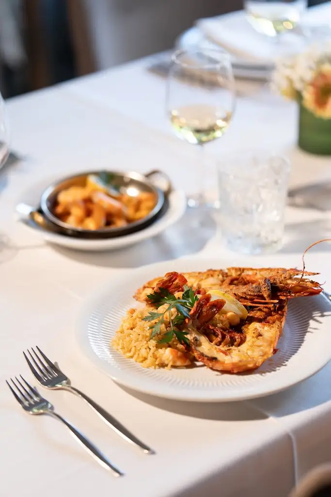 Menu_Tia Isabel_Braga_imagen_5