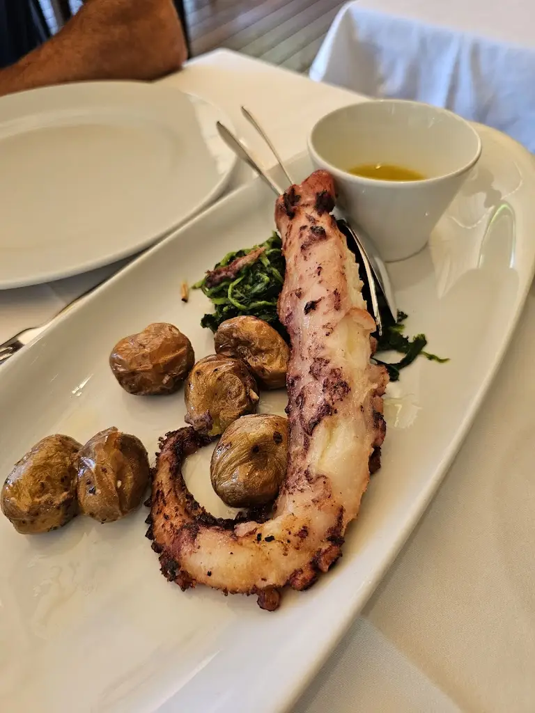 Menu_Tia Isabel_Braga_imagen_7