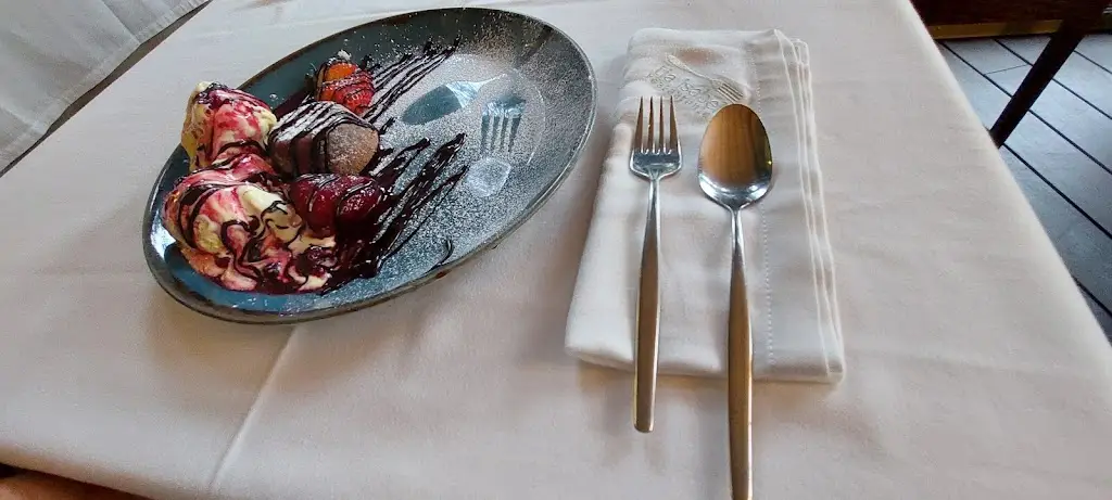 Menu_Tia Isabel_Braga_imagen_9