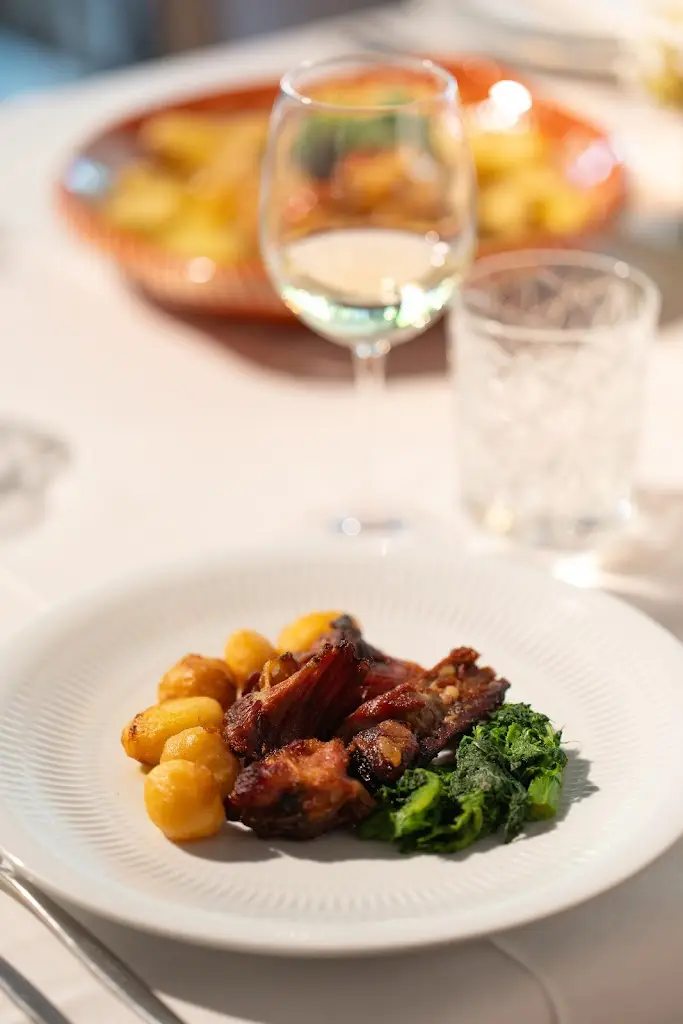 Tia Isabel_Braga_slider_image_3