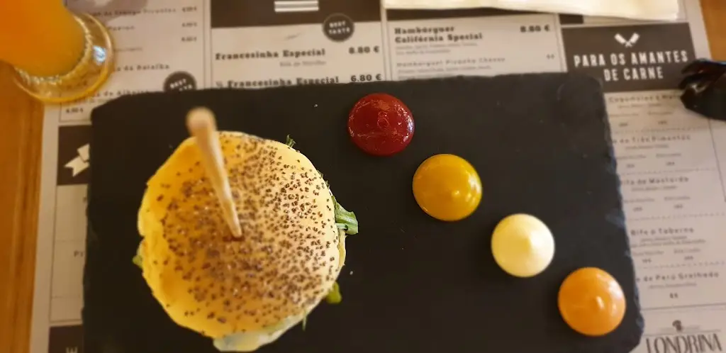 Menu_Taberna Londrina Braga, Centro_Braga_imagen_5