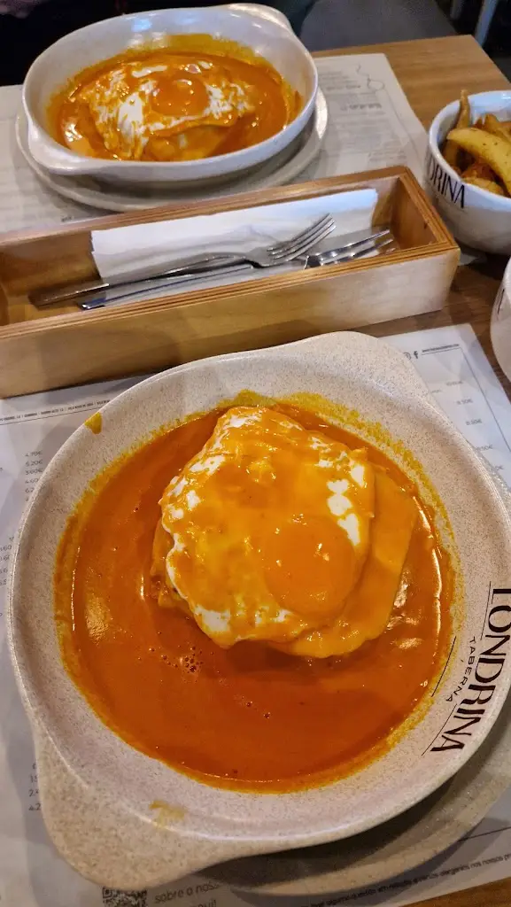 Menu_Taberna Londrina Braga, Centro_Braga_imagen_6