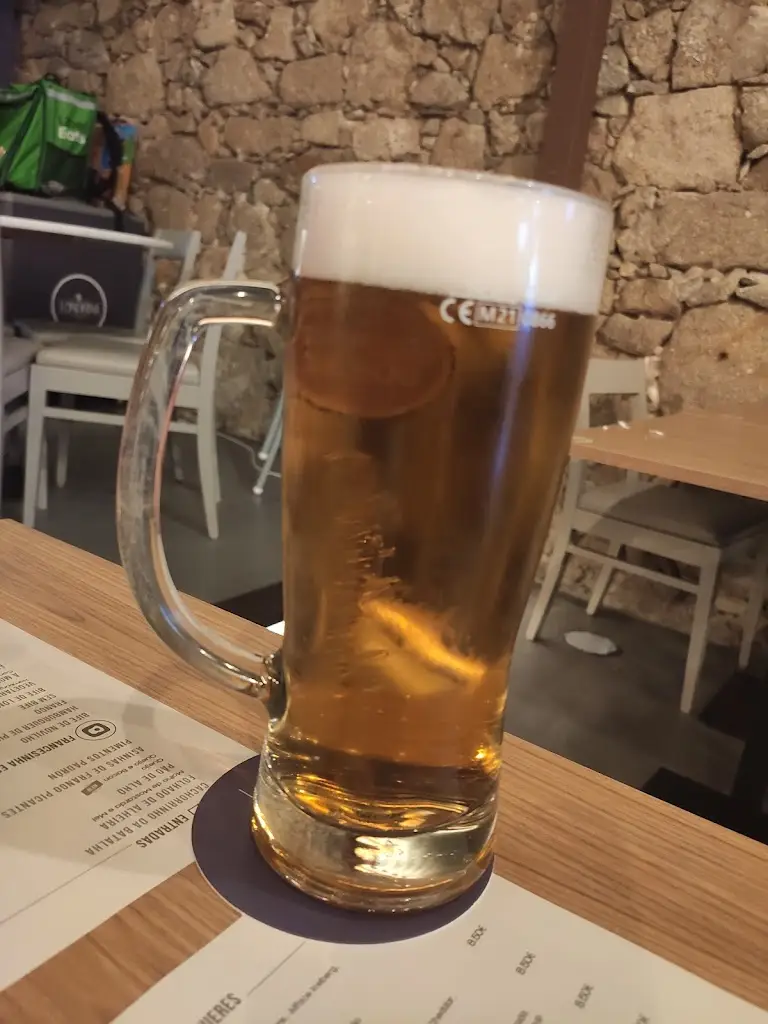 Menu_Taberna Londrina Braga, Centro_Braga_imagen_8