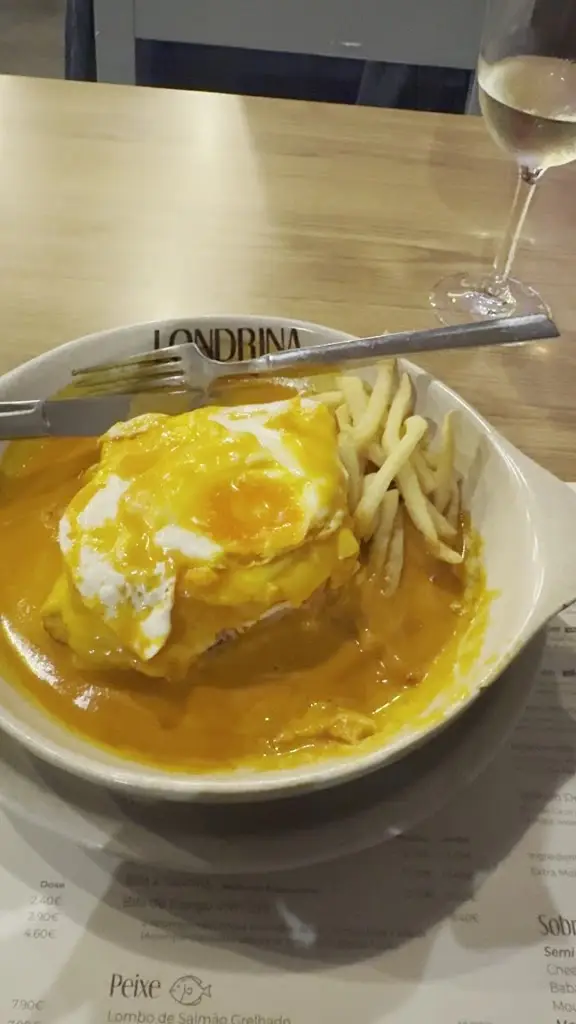 Taberna Londrina Braga, Centro_Braga_slider_image_2