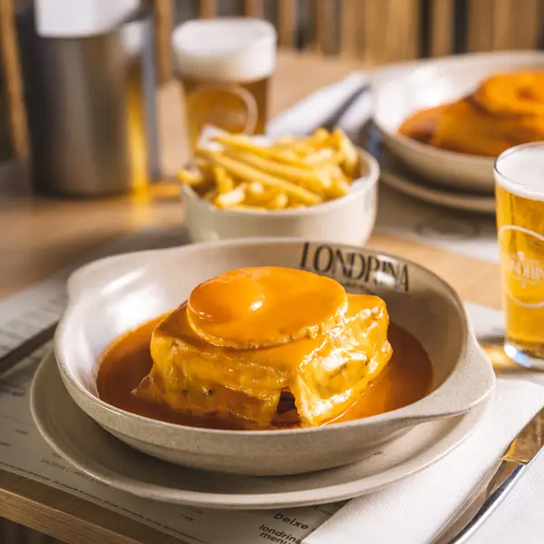 Taberna Londrina Braga, Centro_Braga_slider_image_3