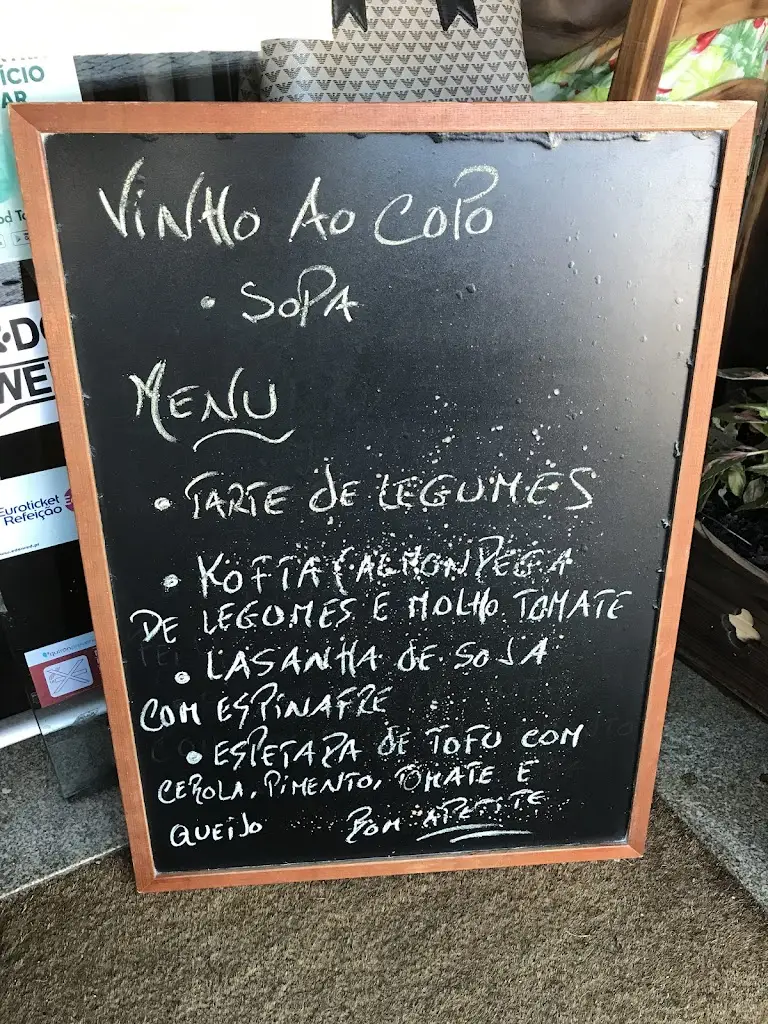 Menu_Gosto Superior_Braga_immagine_1
