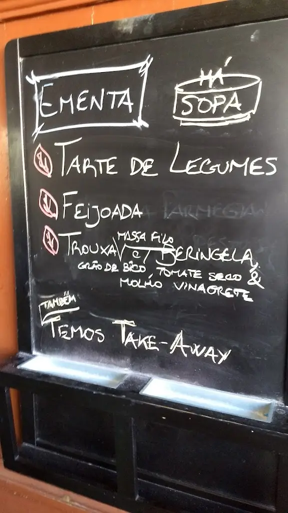 Menu_Gosto Superior_Braga_immagine_2