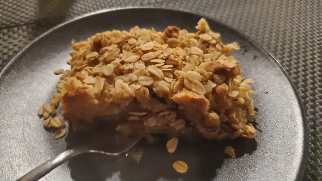 Menu_Gosto Superior_Braga_immagine_5