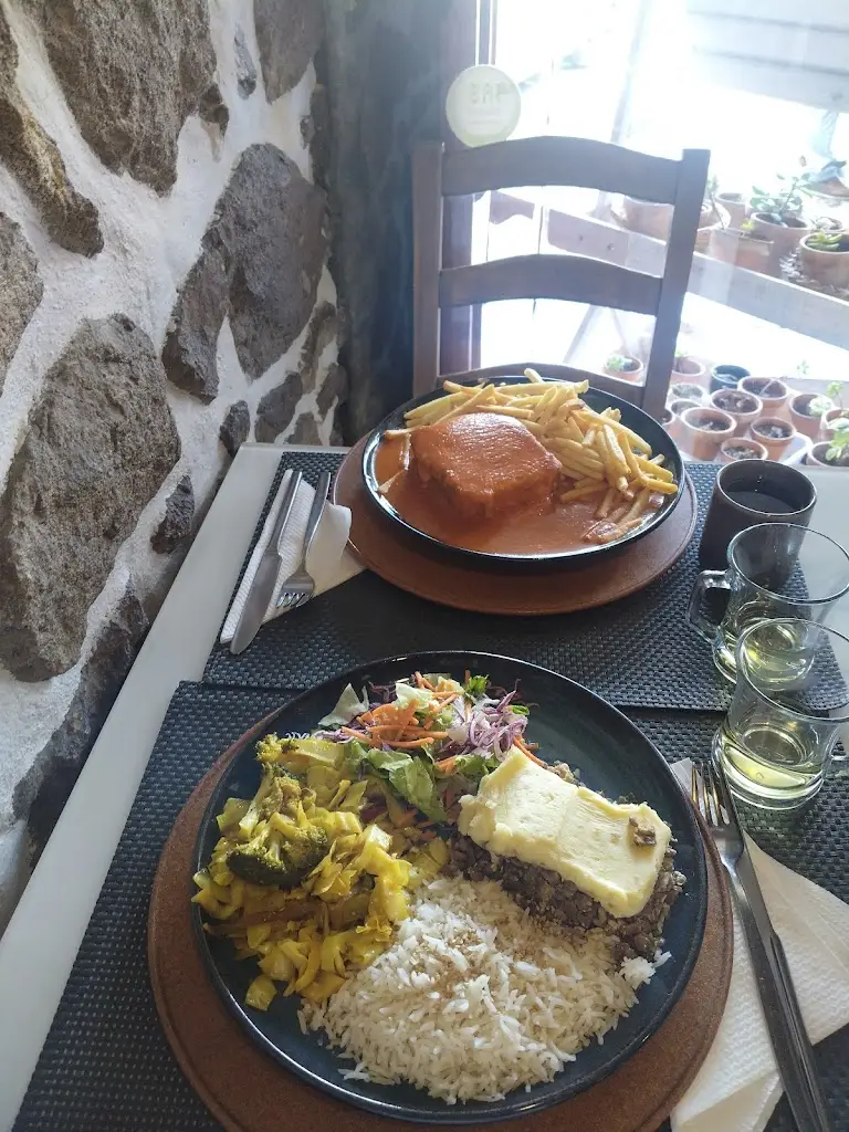 Menu_Gosto Superior_Braga_immagine_6