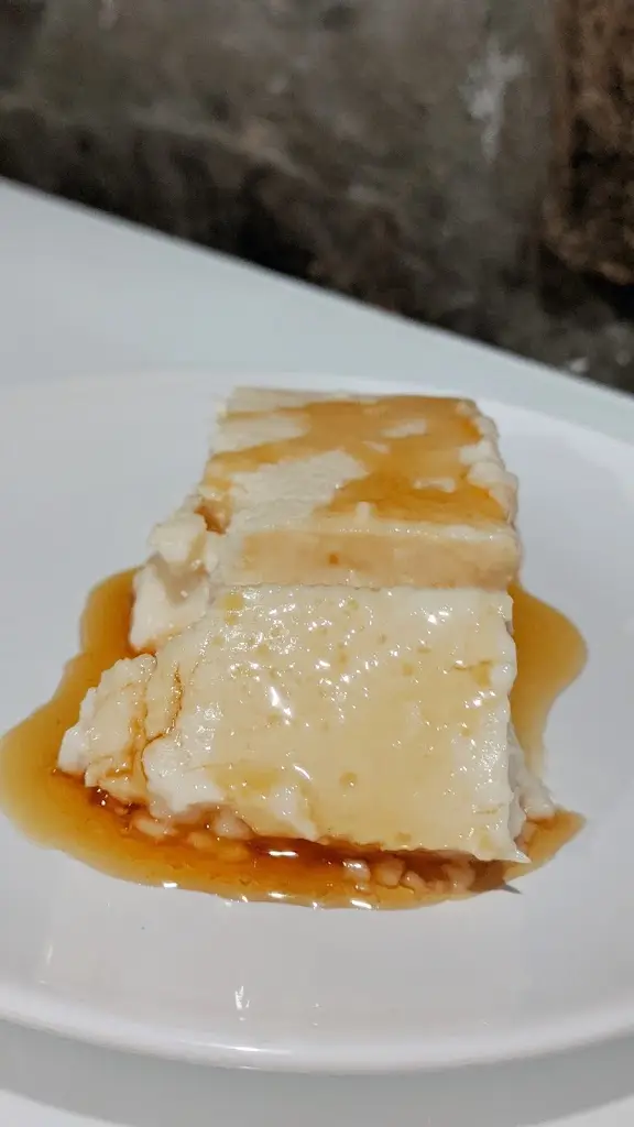 Menu_Gosto Superior_Braga_immagine_7