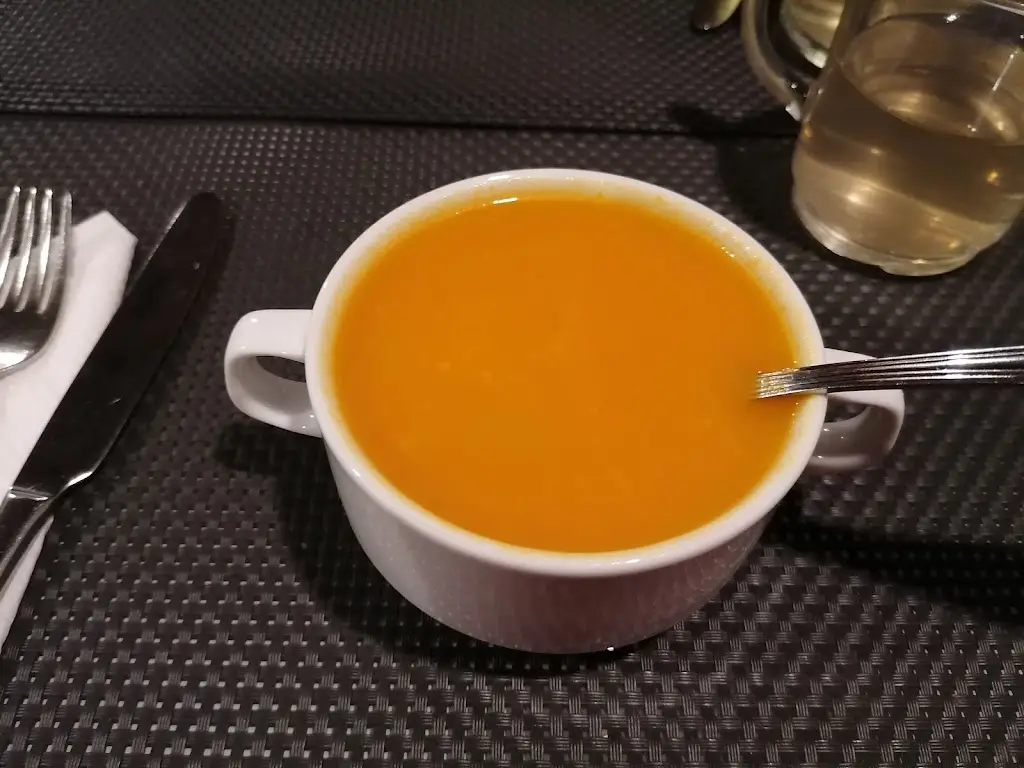 Menu_Gosto Superior_Braga_immagine_9