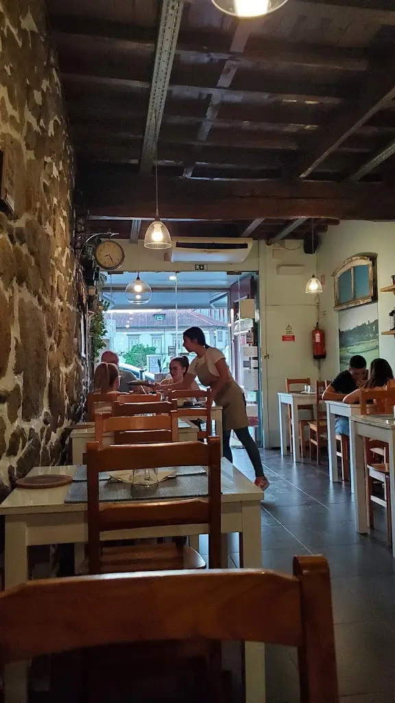 Edward Carr_Gosto Superior_Braga_recensione