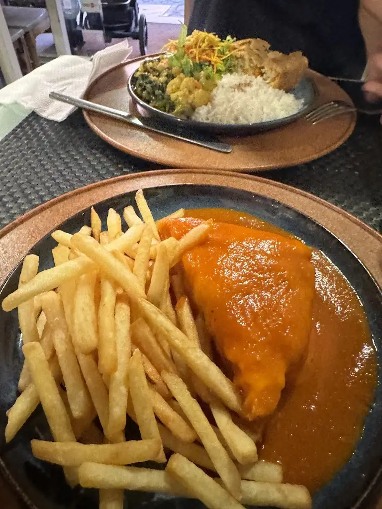 Helena_Gosto Superior_Braga_recensione