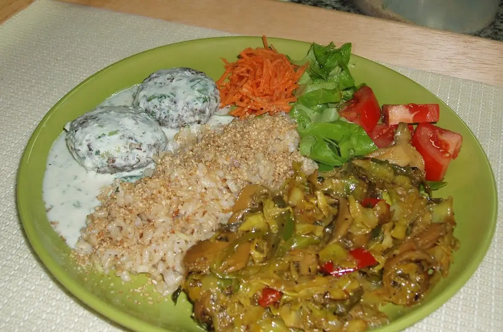 Gosto Superior_Braga_slider_image_2