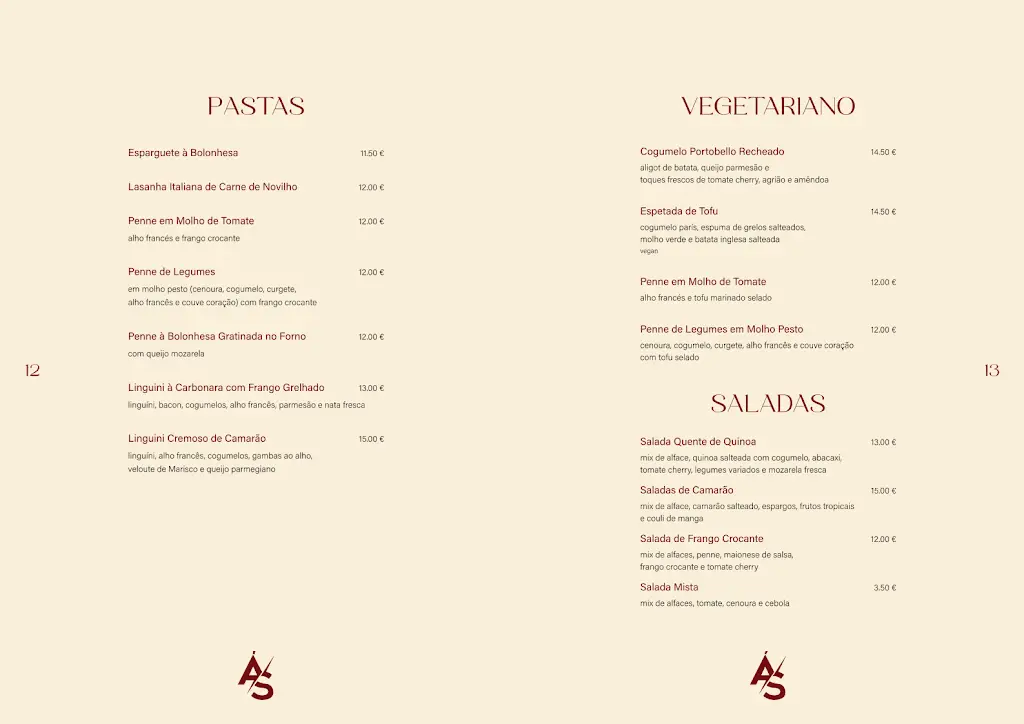 Menu_Restaurante 