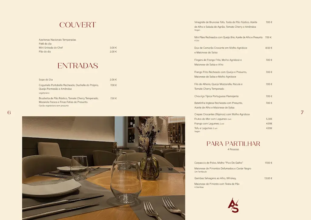 Menu_Restaurante 