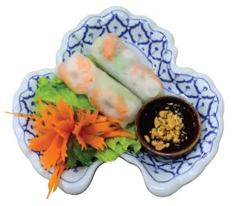 Menu_Bangkok Thai Restaurant Barcelos_Barcelos_immagine_7