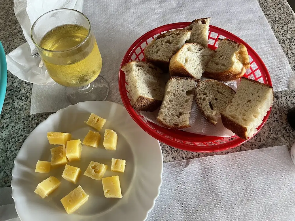 Menu_Restaurante Ritinha_Lajes do Pico_image_9