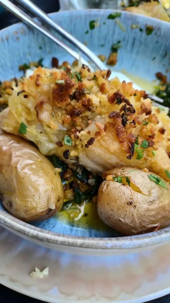 Menu_Bistrô Vigor_Barcelos_immagine_5