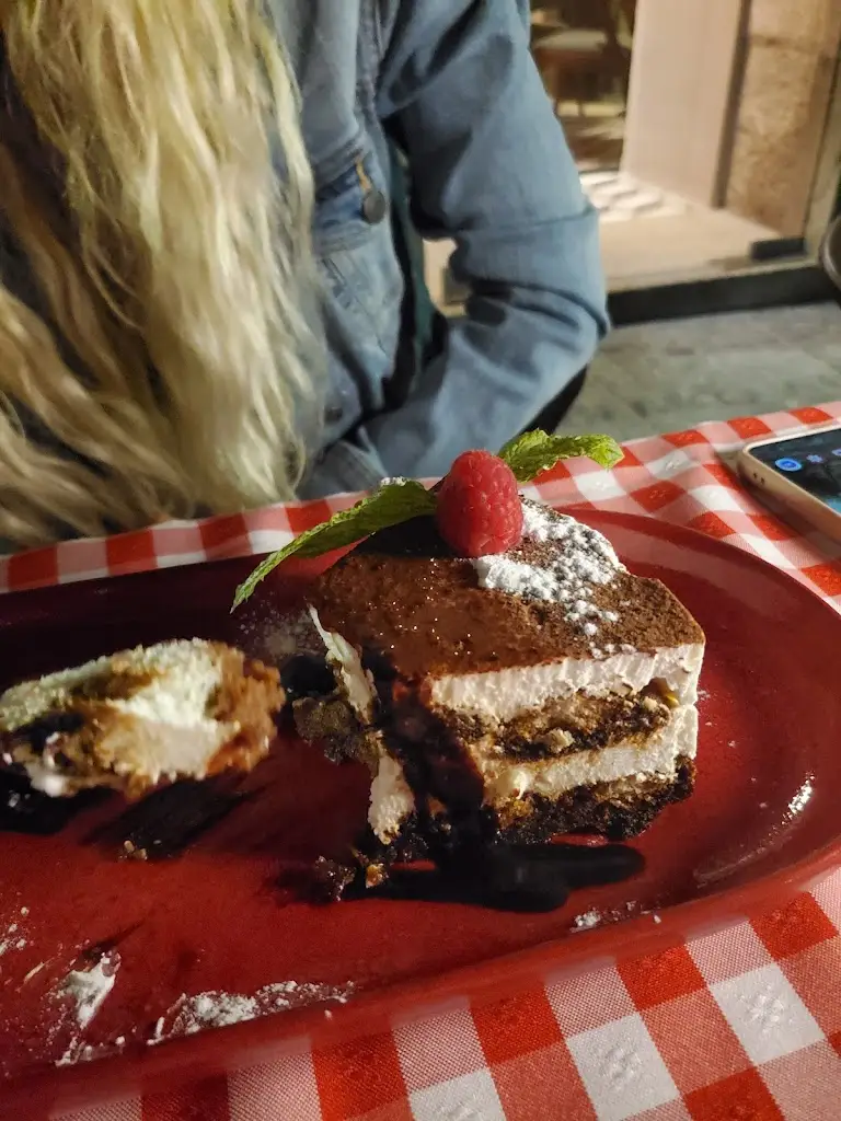 Menu_Bistrô Vigor_Barcelos_immagine_6