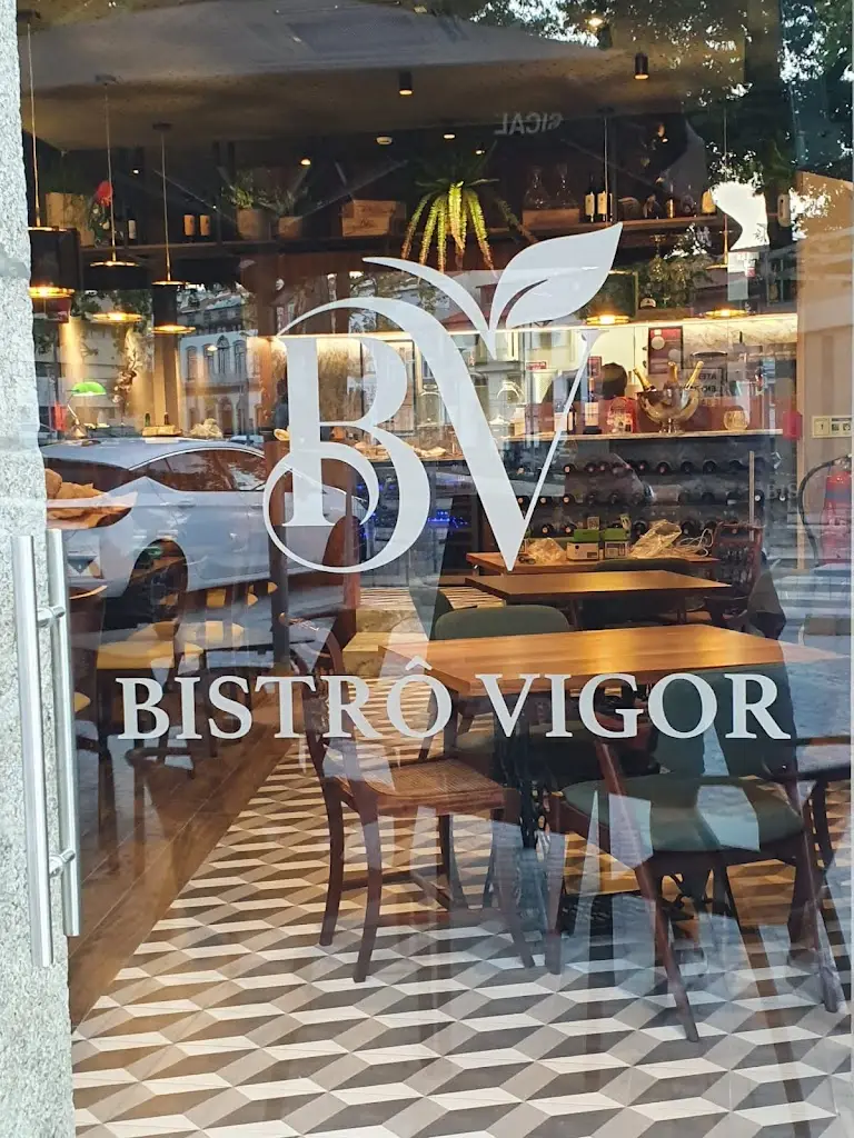 Bistrô Vigor_Barcelos_slider_image_1