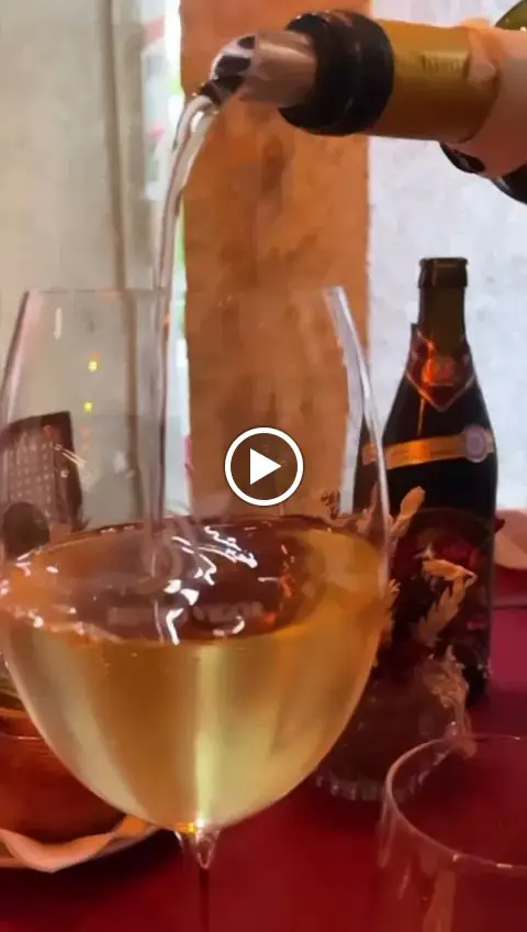 Bistrô Vigor_Barcelos_slider_image_2