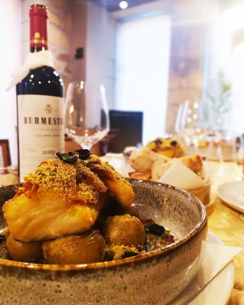 Bistrô Vigor_Barcelos_slider_image_3