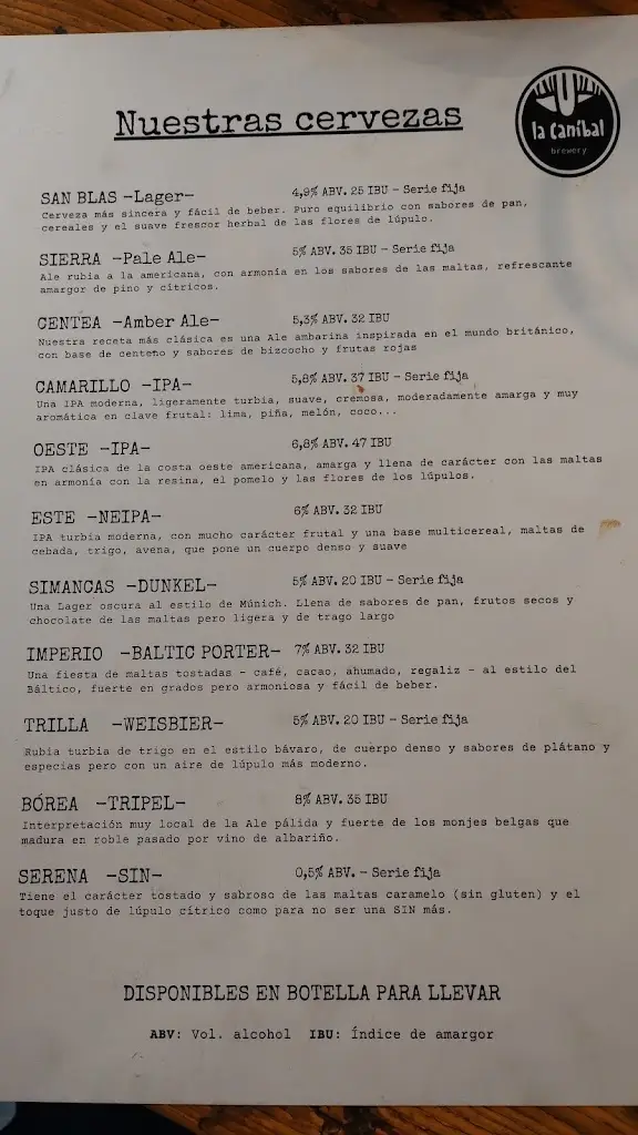 Menu_Tunel dos sabores_Barcelos_image_1