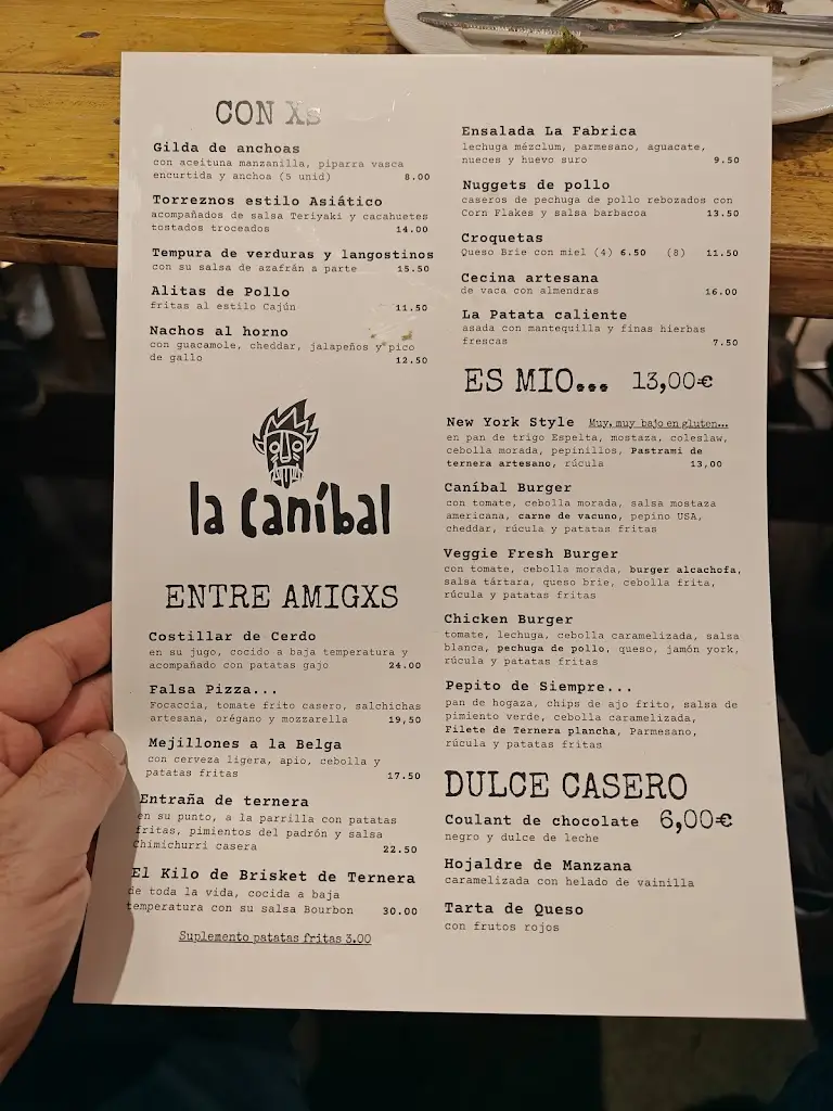 Menu_Tunel dos sabores_Barcelos_image_2