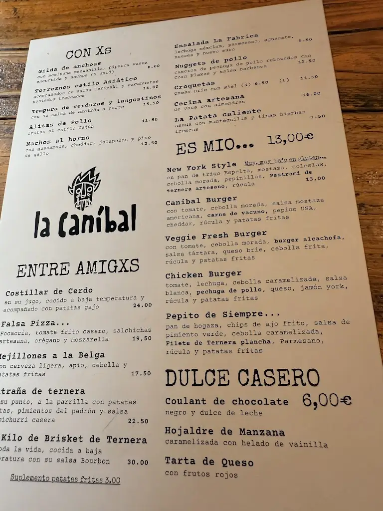 Menu_Tunel dos sabores_Barcelos_image_3