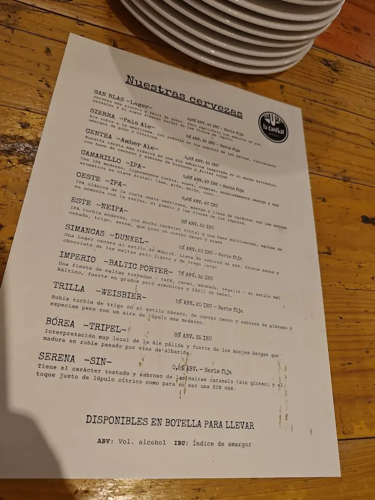 Menu_Tunel dos sabores_Barcelos_image_4