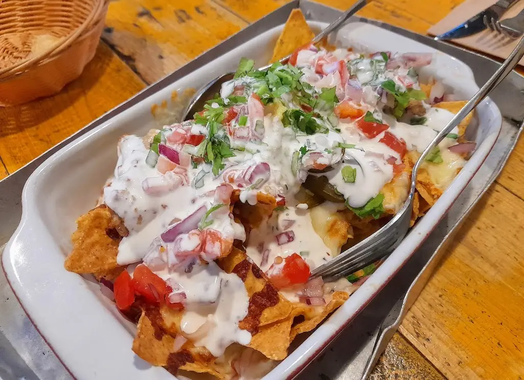 Menu_Tunel dos sabores_Barcelos_image_5