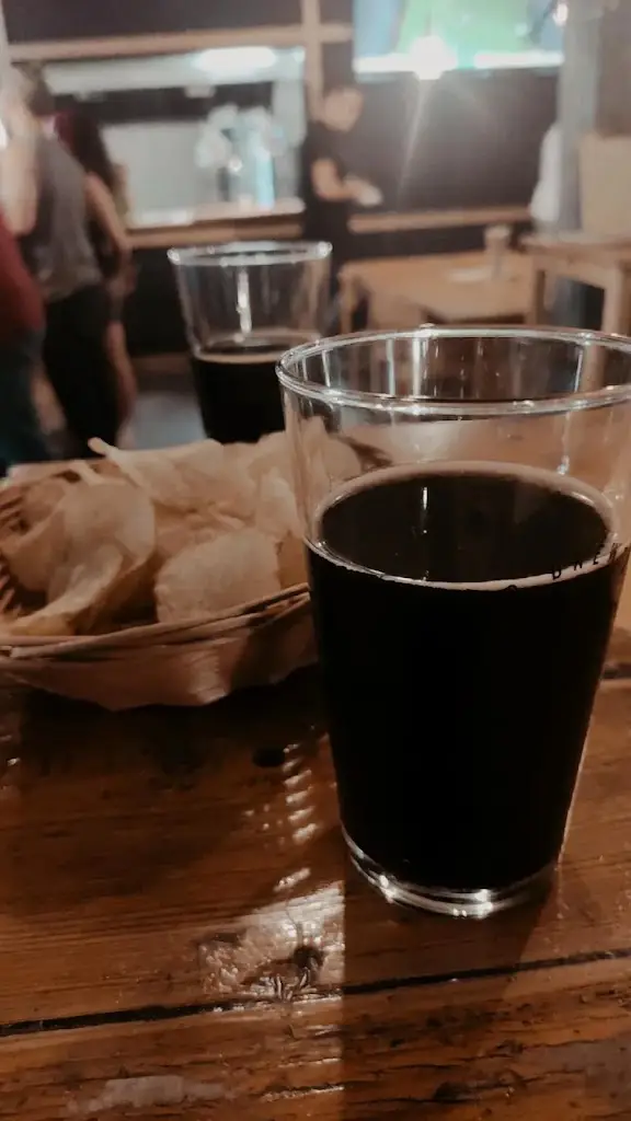 Menu_Tunel dos sabores_Barcelos_image_6