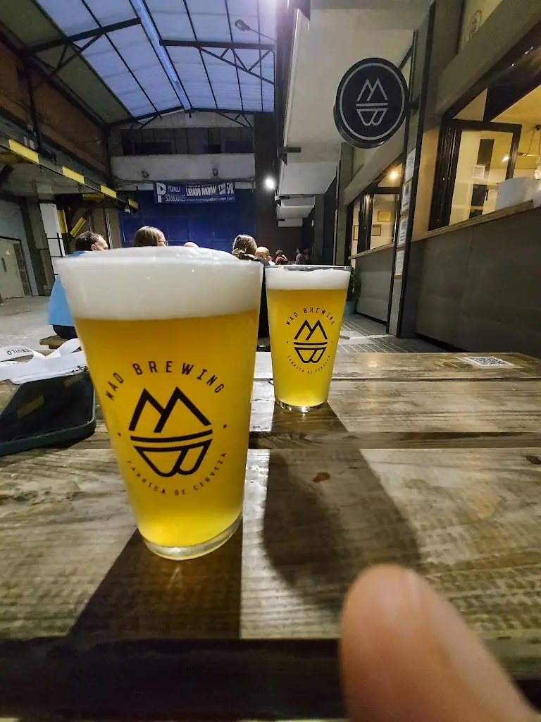 Menu_Tunel dos sabores_Barcelos_image_7