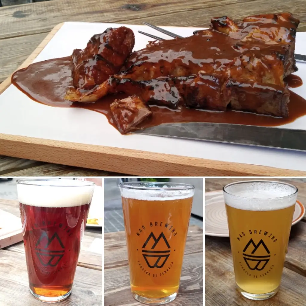 Menu_Tunel dos sabores_Barcelos_image_8