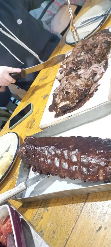 Menu_Tunel dos sabores_Barcelos_image_9