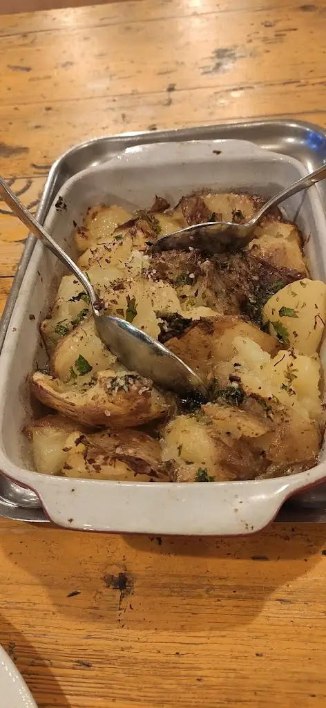 Ekaterina Moskvitina_Tunel dos sabores_Barcelos_review