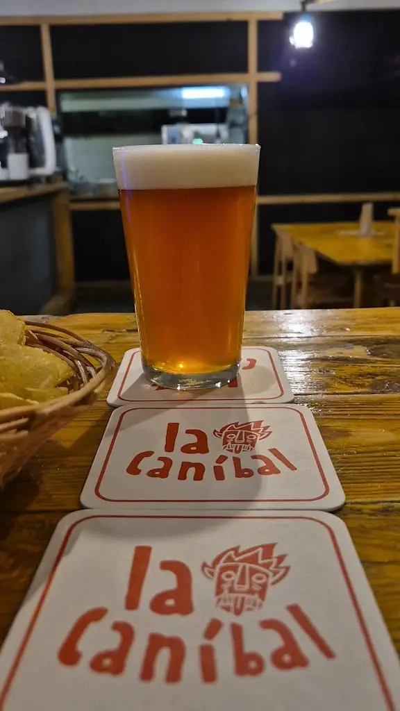 Matthew Guella_Tunel dos sabores_Barcelos_review