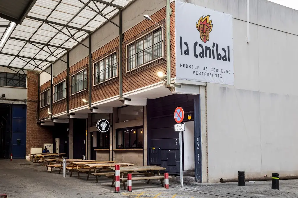 Tunel dos sabores ristorante a Barcelos
