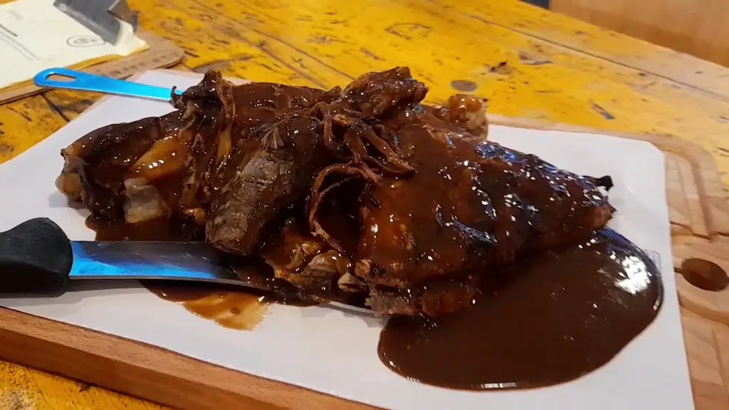 Tunel dos sabores_Barcelos_slider_image_2