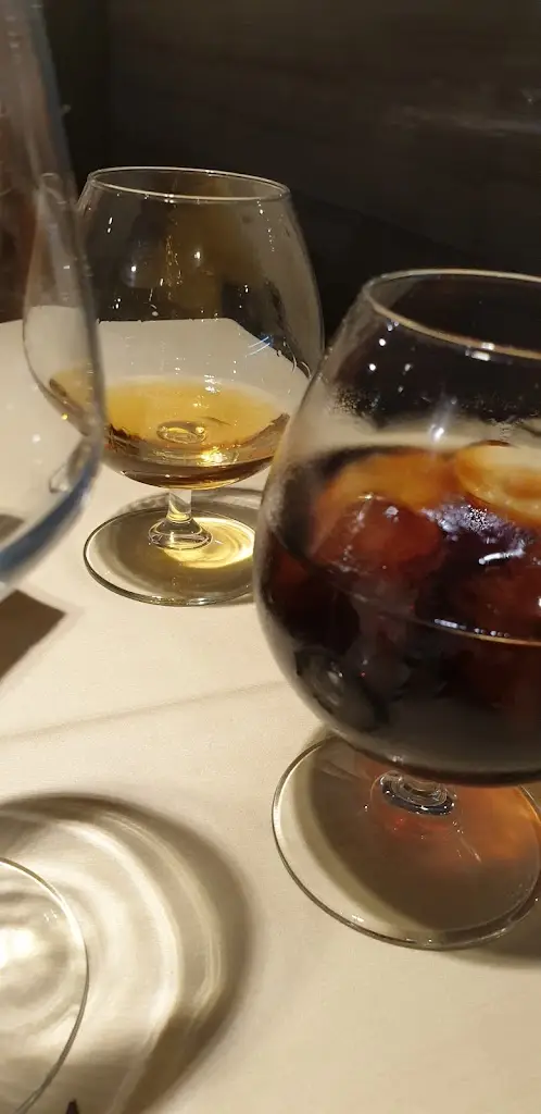 Menu_Restaurante Rústico_Barcelos_imagen_1